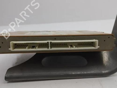 Electronic module LEXUS GS (_L1_) 450h (GWL10_, GWL10R) | BP28853690M83