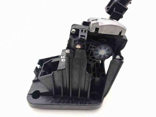 Gear lever CITROËN C5 AIRCROSS (A_) 1.2 PureTech 130 (ARHNSJ) | BP29337629M90 