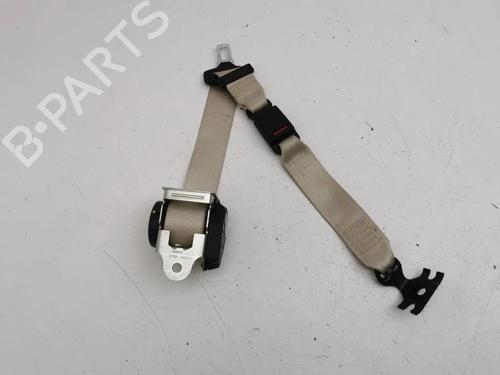 Used Rear center seatbelt Rear center seatbelt 36104376 36104376