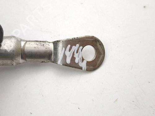 Cable VOLVO V60 II (225) D3 | BP37643946E12 - Image 5