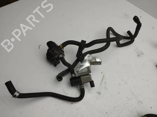 Pipe HONDA HR-V (RU) 1.5 (RU1) | BP36046402M125 - Image 6