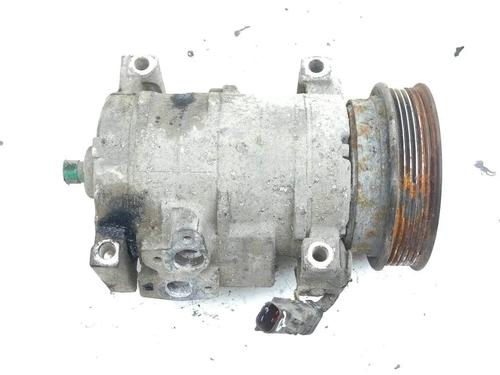 AC compressor CHRYSLER PT CRUISER (PT_) 2.2 CRD | BP36152233M34 - Image 9