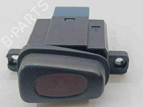 Used Warning switch MAZDA XEDOS 6 (CA) 2.0 V6 (CAEP) (140 hp) 28845531
