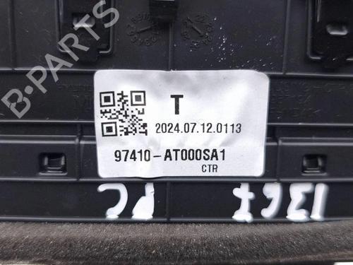 Air vent KIA NIRO II (SG2) EV | BP39206245I21 - Image 8