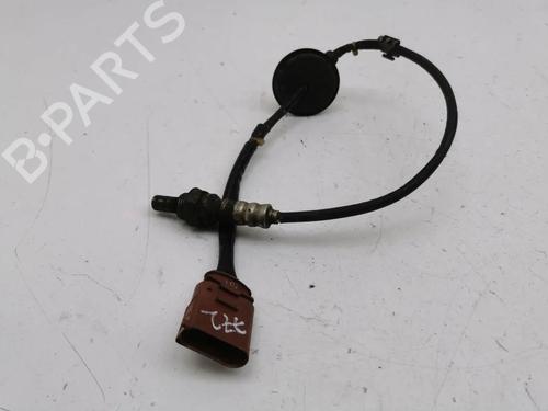 Electronic sensor AUDI A2 (8Z0) 1.2 TDI | BP33256154M84 - Image 4