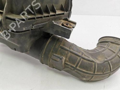 Air filter box HONDA CR-V IV (RM_) 2.2 i-DTEC AWD (RE6) | BP37404803M87 - Image 7