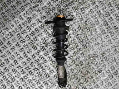 Used Left rear shock absorber MINI MINI COUNTRYMAN (R60) Cooper D (112 hp) 28858627