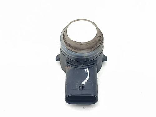 Electronic module MERCEDES-BENZ A-CLASS (W177) A 180 d (177.003) | BP33671320M83  - Image 5