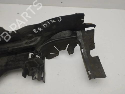 Middle console VOLVO XC60 I SUV (156) D5 | BP36046488I22 - Image 6