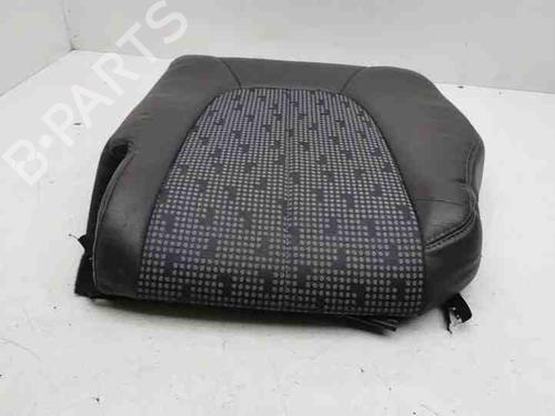 Rear seat MERCEDES-BENZ A-CLASS (W168) A 160 (168.033, 168.133) | BP28845941C17 