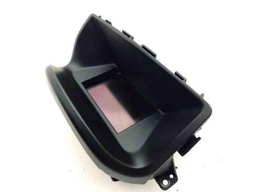 Multifunctionele display OPEL ANTARA A (L07) 2.2 CDTi 4x4 | BP29283621C48 