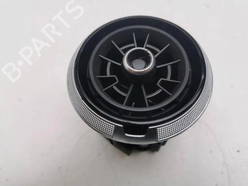 Difusor / Saída de ar Difusor / Saída de ar 36391684 36391684
