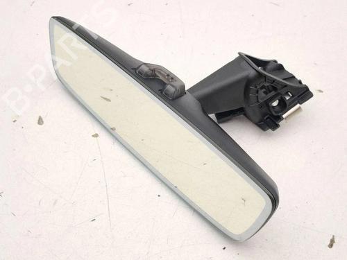 Rear mirror BMW 2 Active Tourer (U06) 220i Mild Hybrid | BP38202204I6 - Image 2