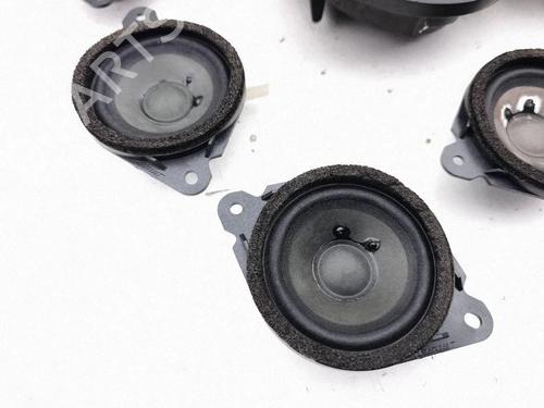 Electronic module MAZDA CX-7 (ER) 2.2 MZR-CD AWD (ER10A) | BP39229660M83 - Image 6