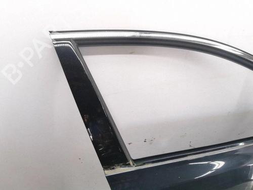 Dør højre fortil KIA OPTIMA (JF) 1.7 CRDi | BP38243258C3 - Image 4