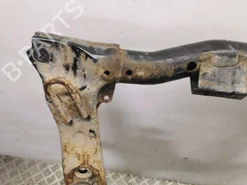 Subframe HONDA CR-V III (RE_) 2.2 i-DTEC 4WD (RE6) | BP36197687M9 - Image 4