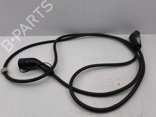 Kabel TESLA MODEL S (5YJS) 60 (306 hp) 28862926