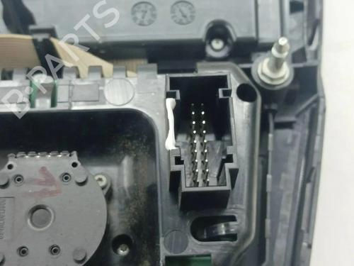 Electronic module BMW 5 Touring (F11) 520 d | BP36328921M83 - Image 7