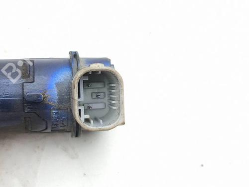 Electronic module MASERATI QUATTROPORTE V 4.2 | BP37643784M83 - Image 4