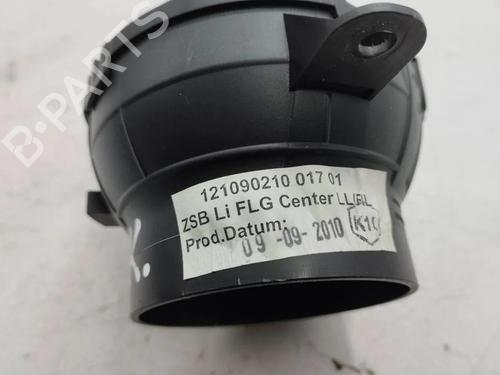 Air vent MINI MINI COUNTRYMAN (R60) Cooper S ALL4 | BP36179855I21 - Image 2