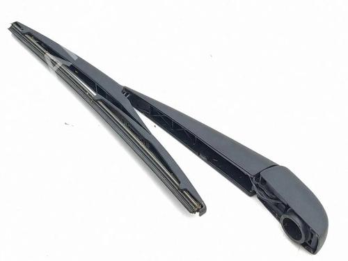 Used Rear windshield wiper arm Rear windshield wiper arm 37586363 37586363