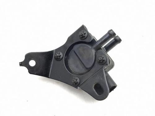 Electronic sensor LEXUS IS C (GSE2_) 250 (GSE20) | BP38329439M84 - Image 4