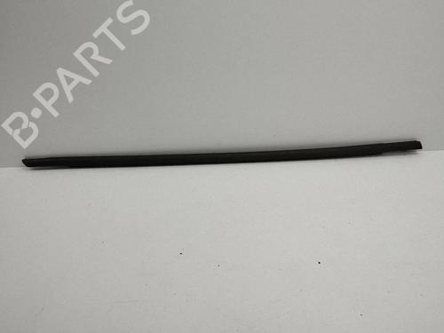 Used Door moulding trim Door moulding trim 38245780 38245780