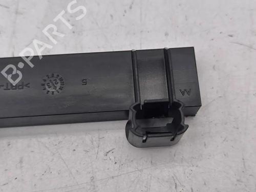 Electronic module AUDI A3 Sportback (8YA, 8YF) 30 TFSI | BP36192917M83 - Image 6