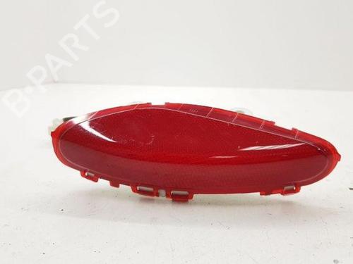Interior roof light HYUNDAI i40 I (VF) 1.7 CRDi | BP28848154I8 