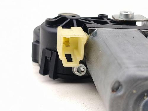 Elektronisk modul BMW 7 (E65, E66, E67) 730 d | BP29510078M83 