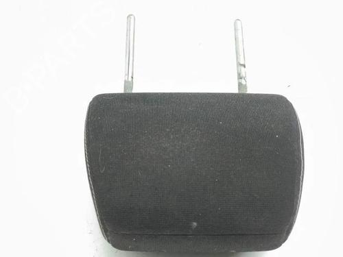 Headrest MAZDA CX-7 (ER) 2.3 MZR DISI Turbo AWD (ER3P) | BP28890074I31 - Image 3