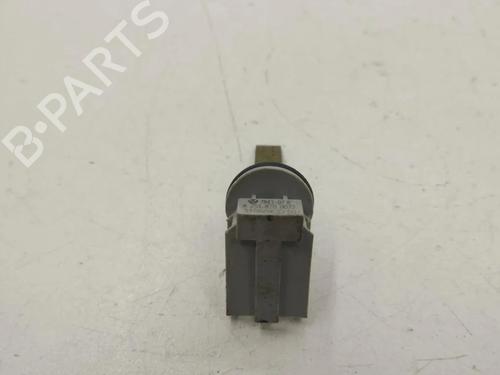 Electronic sensor MERCEDES-BENZ R-CLASS (W251, V251) R 320 CDI 4-matic (251.022, 251.122) | BP36204499M84 - Image 4