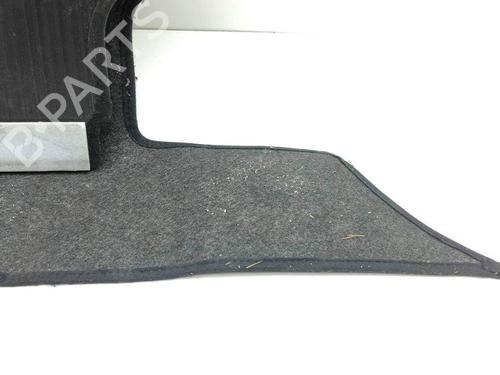 Luggage compartment floor NISSAN 350Z Coupe (Z33) 3.5 (AAZ33) | BP28882262I33 