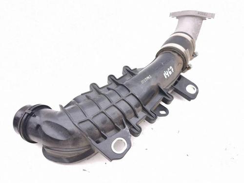 Intercooler pipe MAZDA CX-5 (KF) 2.2 D | BP38501821M127 - Image 3