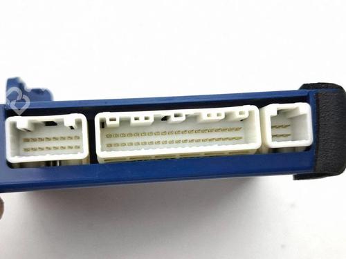 Módulo eletrónico LEXUS IS C (GSE2_) 250 (GSE20) | BP37688726M83 - Image 5