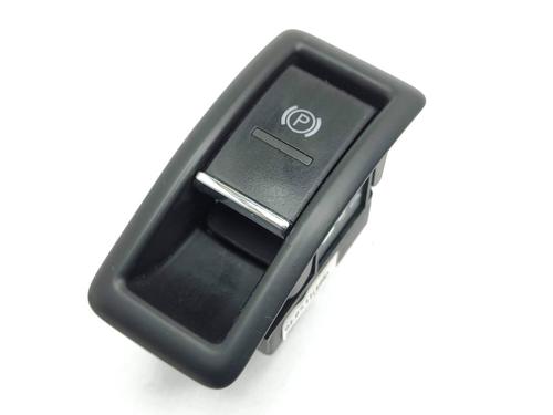 Used Switch PORSCHE CAYENNE (92A) 3.0 Diesel (245 hp) 28873057