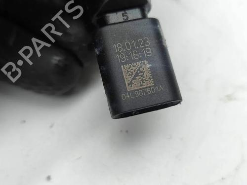 Electronic sensor AUDI A1 Sportback (GBA) 25 TFSI | BP33259552M84 - Image 2