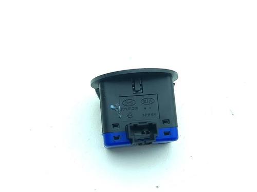 Switch HYUNDAI KONA (SX2) EV | BP32677104I30 - Image 5