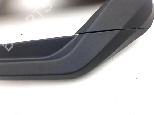 Seats set MINI MINI (F66, F65) Cooper S | BP36203072C78 - Image 4
