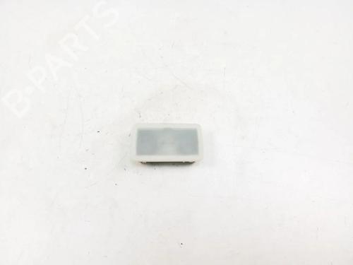 Used Interior roof light Interior roof light 33879588 33879588