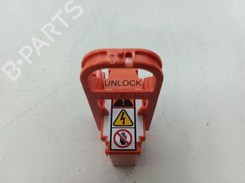 Used Electronic sensor Electronic sensor 36188613 36188613