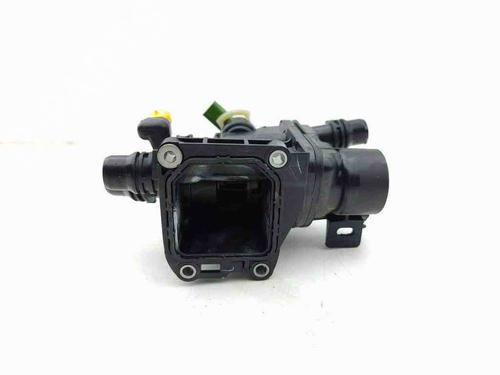 Thermostat housing PEUGEOT 2008 II (UD_, US_, UY_, UJ_, UR_, UC_) 1.2 PureTech 130 (USHNS, URHNS) | BP29432330M116 