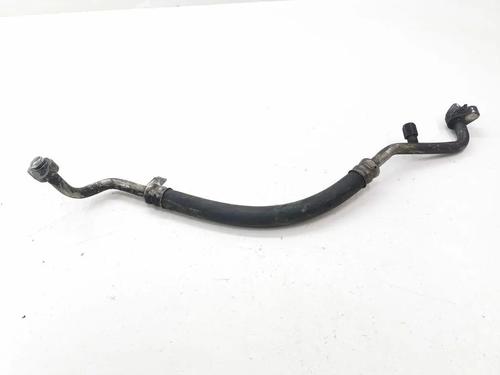 Used AC pipe AC pipe 36197140 36197140