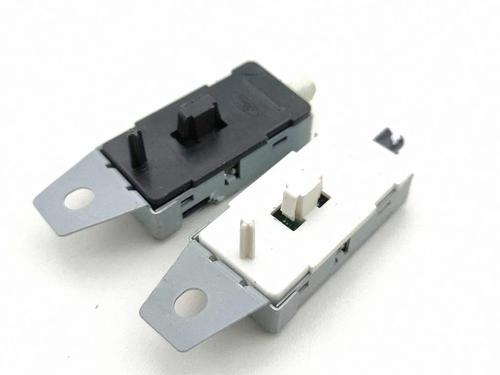 Electronic module FORD KUGA III (DFK) 2.5 Duratec Plug-in-Hybrid | BP38243458M83 - Image 4
