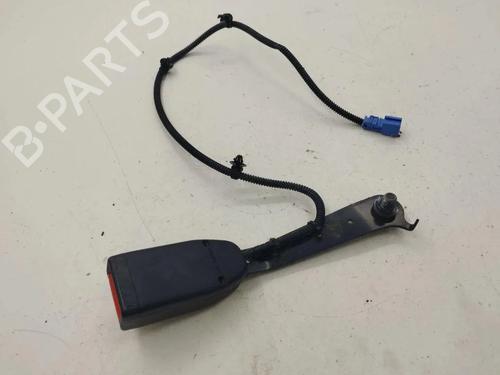 Used Seat buckle Seat buckle 36079368 36079368