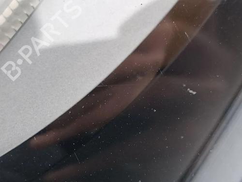 Højre forlygte TESLA MODEL 3 (5YJ3) EV | BP31858369C29 