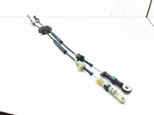 Kabel CHEVROLET TRAX 1.6 | BP36332725E12 - Image 6