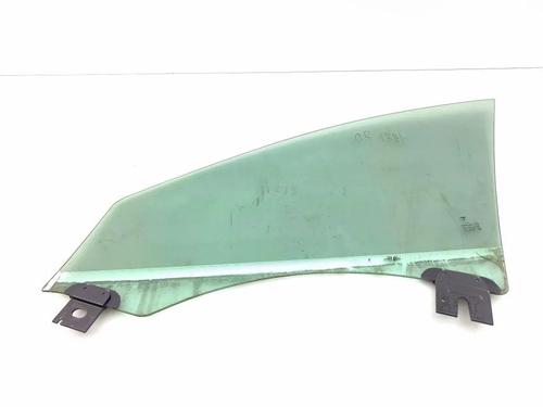 Front right door window TESLA MODEL S (5YJS) 85D AWD | BP36085583C19 - Image 6
