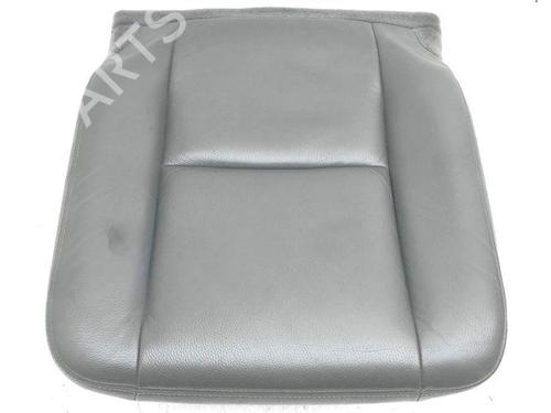 Right front steering knuckle CHRYSLER VOYAGER IV (RG, RS) 2.8 CRD | BP28874570M26 