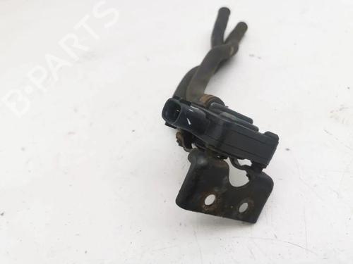 Electronic sensor HONDA ACCORD VIII (CU) 2.2 i-DTEC (CU3) | BP28893955M84 - Image 3